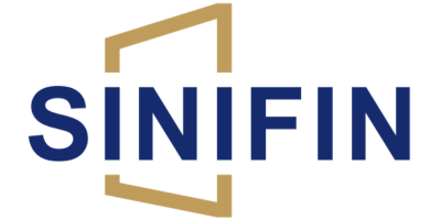 SINIFIN Logo